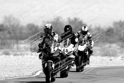 media/Apr-14-2023-Apex Assassins (Fri) [[6bc7254b18]]/Trackday 1/Session 3 (Track Exit)/